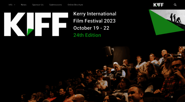 kerryfilmfestival.com