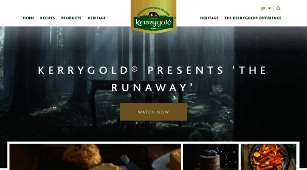 kerrygold.co.uk