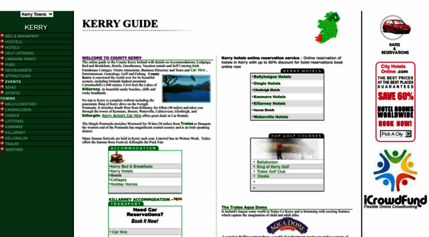 kerryguide.com