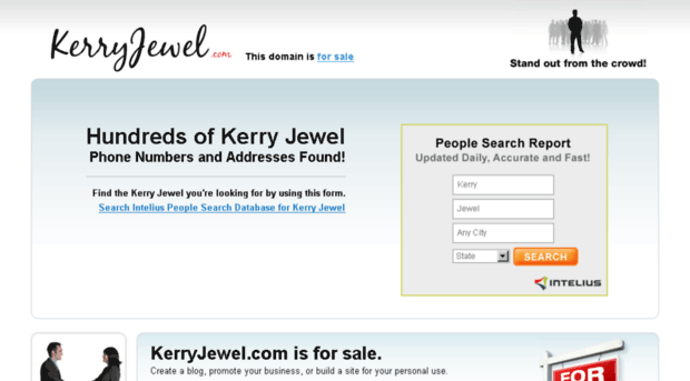 kerryjewel.com