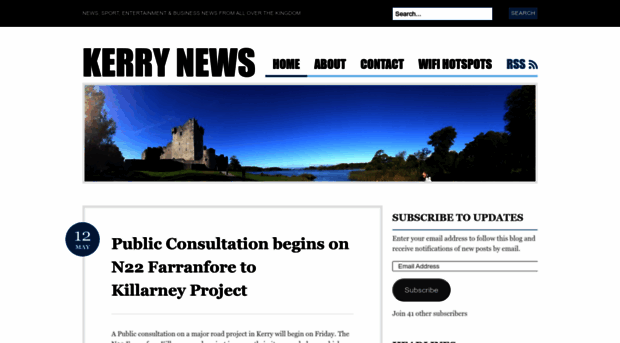 kerrynews.wordpress.com