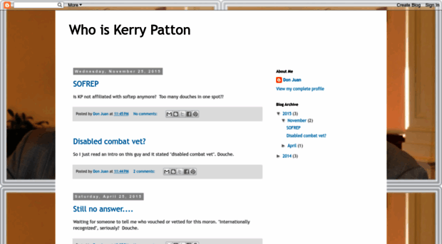 kerrypatton.blogspot.de