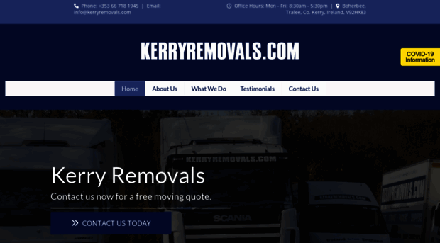 kerryremovals.site.fcrmedia.ie