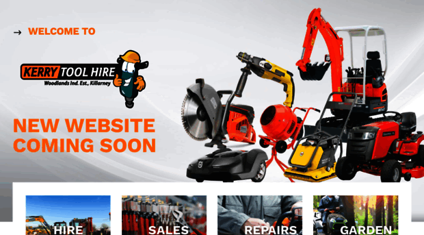 kerrytoolhire.ie