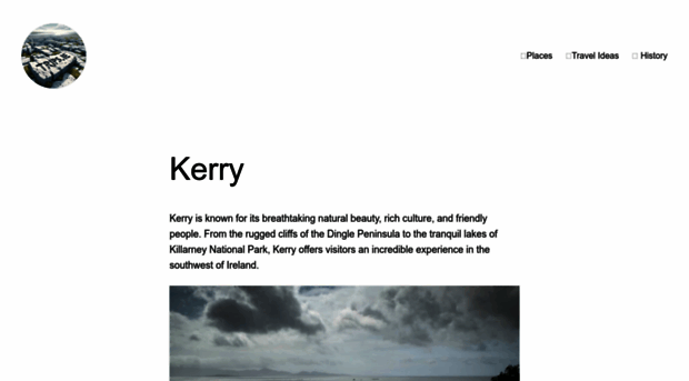 kerrytourism.ie