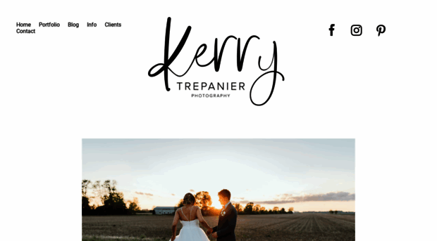 kerrytrepanierphotography.ca