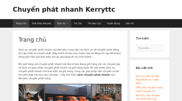 kerryttc.com.vn