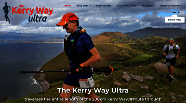 kerrywayultra.com