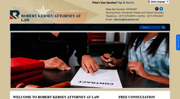 kerseylaw.com