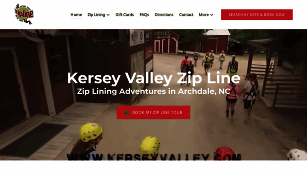 kerseyvalleyzipline.com