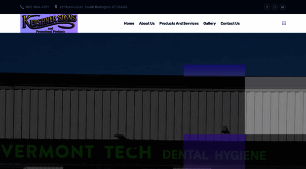 kershnersigns.com