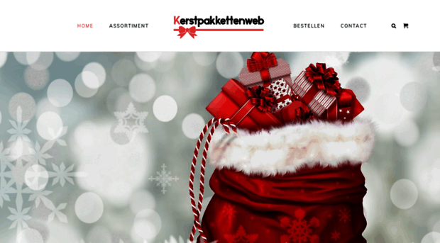 kerstpakkettenweb.nl