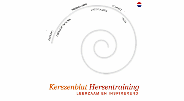 kerszenblatevents.com