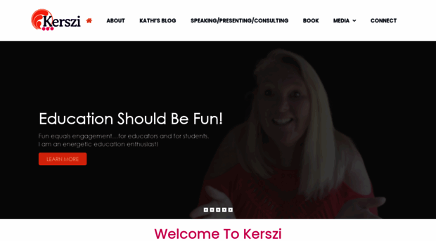 kerszi.com