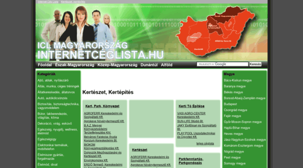 kerteszet-kertepites.internetceglista.hu