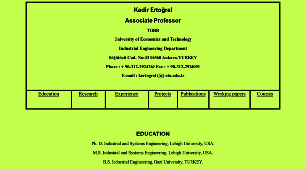 kertogral.etu.edu.tr