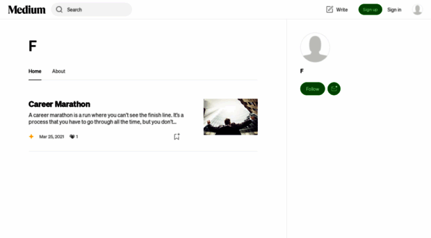 kertonlasfer.medium.com