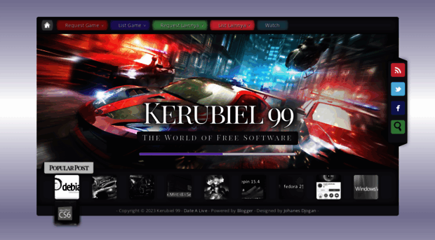 kerubiel99.blogspot.com