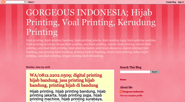 kerudungprinting.blogspot.com