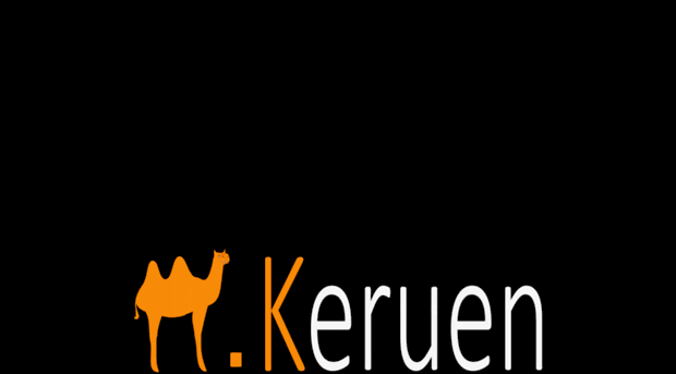 keruenmedia.kz