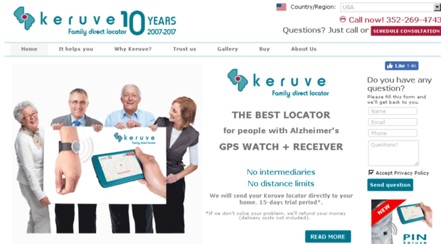 keruve.us