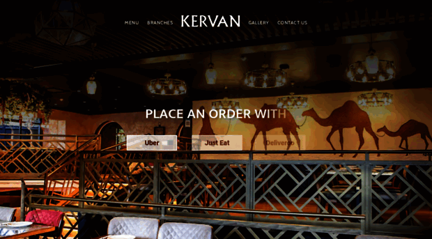 kervan-sofrasi.co.uk