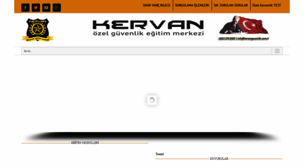 kervanguvenlik.com.tr