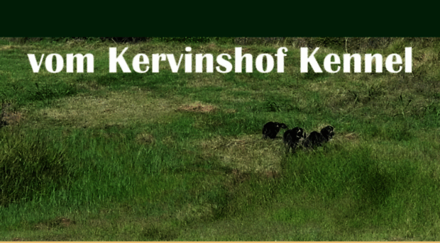 kervinshof.com