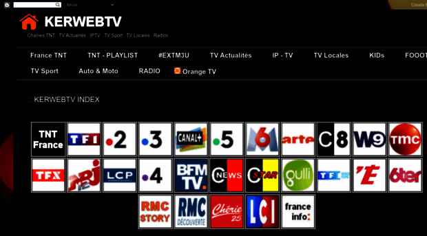 kerwebtv.blogspot.com