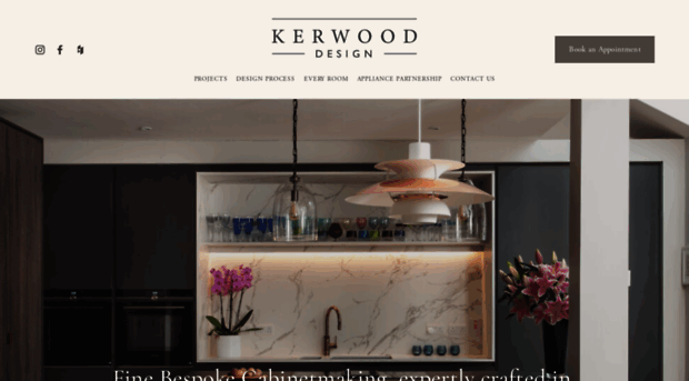 kerwooddesign.ie