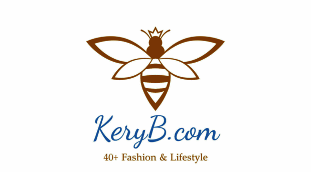 keryb.com