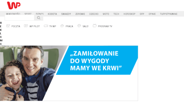 kerym-g.webpark.pl