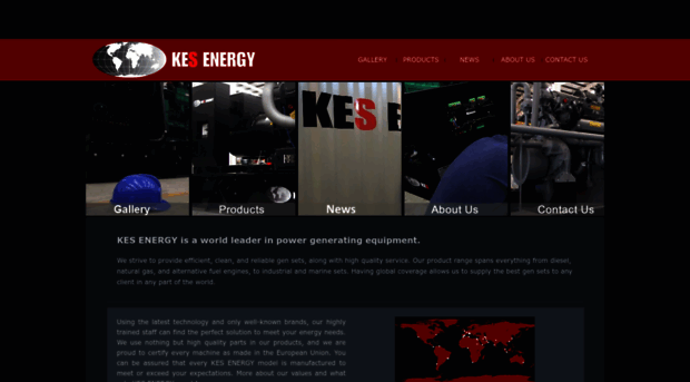 kes-energy.it