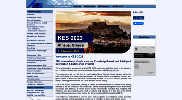 kes2023.kesinternational.org