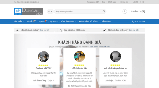 kesach.com.vn