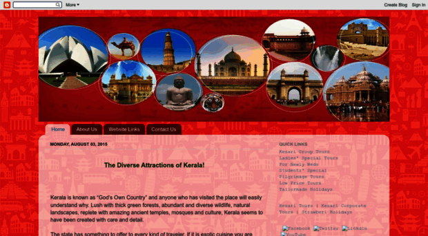 kesari-tours.blogspot.in