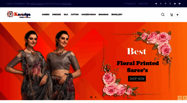 kesariyafashionmart-store.myshopify.com