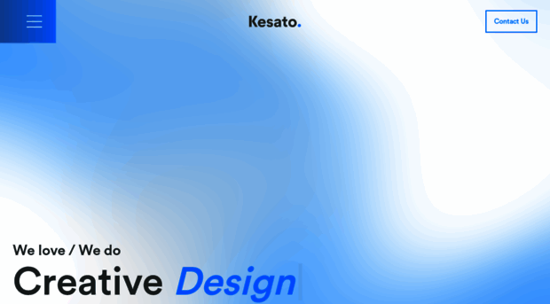 kesato.com