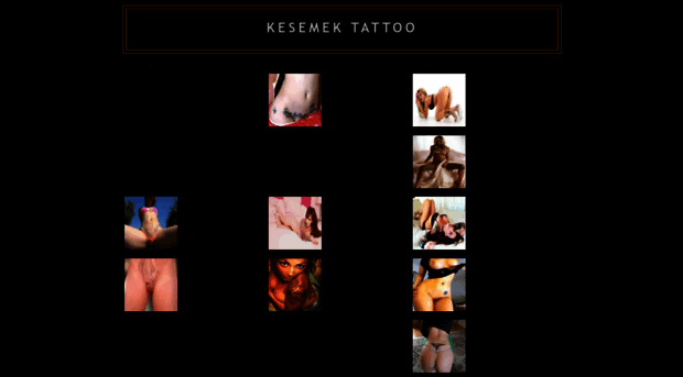 kesemektattoo.blogspot.com