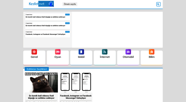 kesfet.net