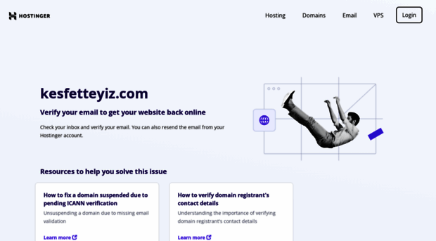 kesfetteyiz.com