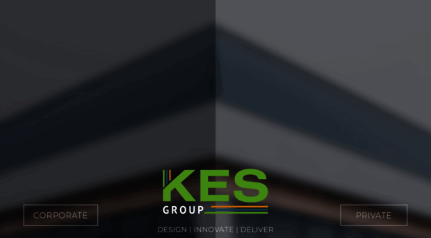 kesgroup.com