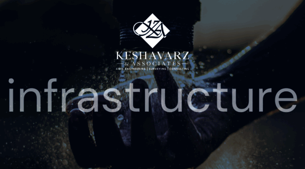 keshavarz.com