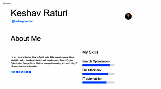 keshavgbpecdelhi.github.io