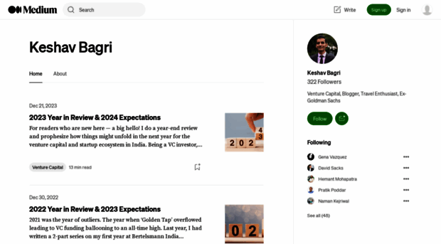 keshbagri.medium.com