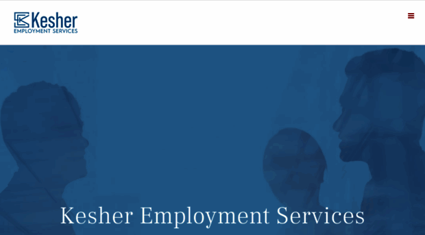 kesheremployment.org