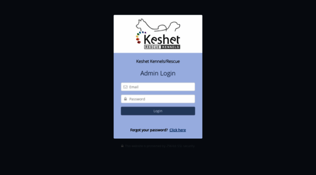 keshetkennels-admin.propetware.com