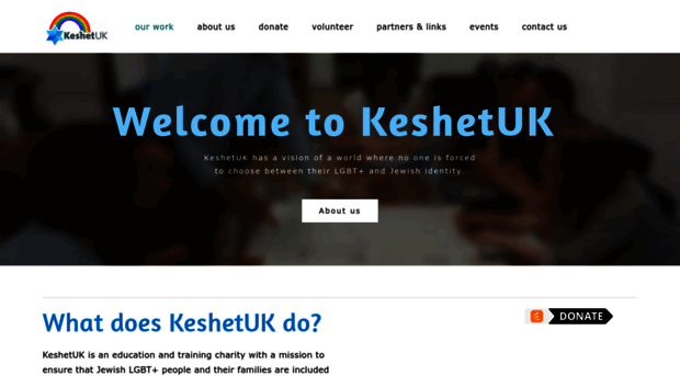 keshetuk.org