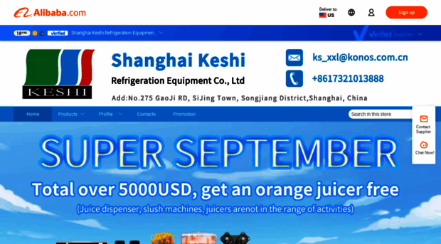 keshi.en.alibaba.com