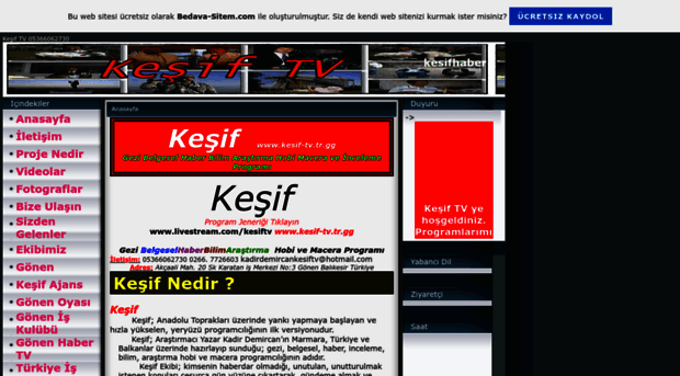 kesif-tv.tr.gg